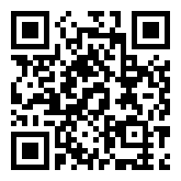 http://www.yunzhikong.cn/new/130403.html