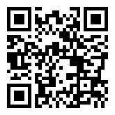 http://www.yunzhikong.cn/new/130404.html