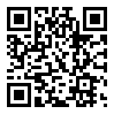 http://www.yunzhikong.cn/new/130405.html