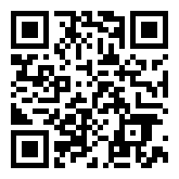 http://www.yunzhikong.cn/new/130406.html