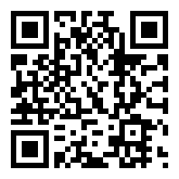 http://www.yunzhikong.cn/new/130407.html