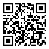 http://www.yunzhikong.cn/new/130408.html