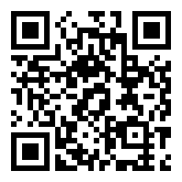 http://www.yunzhikong.cn/new/130409.html
