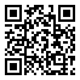 http://www.yunzhikong.cn/new/13041.html