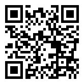 http://www.yunzhikong.cn/new/130410.html