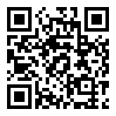 http://www.yunzhikong.cn/new/130411.html
