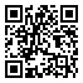 http://www.yunzhikong.cn/new/130413.html