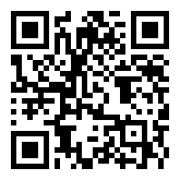 http://www.yunzhikong.cn/new/130414.html