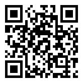 http://www.yunzhikong.cn/new/130416.html