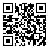 http://www.yunzhikong.cn/new/130417.html
