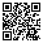 http://www.yunzhikong.cn/new/130418.html