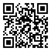 http://www.yunzhikong.cn/new/130419.html
