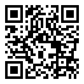 http://www.yunzhikong.cn/new/13042.html