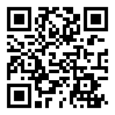 http://www.yunzhikong.cn/new/130420.html