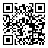 http://www.yunzhikong.cn/new/130421.html