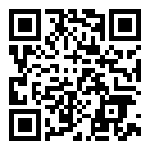 http://www.yunzhikong.cn/new/130422.html
