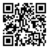 http://www.yunzhikong.cn/new/130424.html