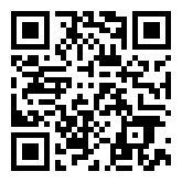 http://www.yunzhikong.cn/new/130425.html