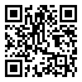 http://www.yunzhikong.cn/new/130426.html