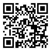 http://www.yunzhikong.cn/new/130427.html