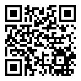 http://www.yunzhikong.cn/new/130428.html