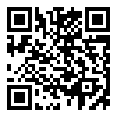 http://www.yunzhikong.cn/new/130429.html