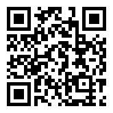 http://www.yunzhikong.cn/new/13043.html