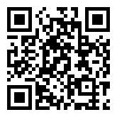 http://www.yunzhikong.cn/new/130430.html