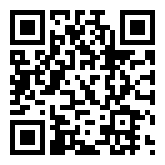 http://www.yunzhikong.cn/new/130432.html
