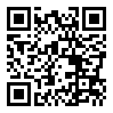 http://www.yunzhikong.cn/new/130433.html