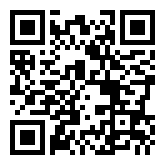 http://www.yunzhikong.cn/new/130434.html
