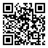 http://www.yunzhikong.cn/new/130436.html