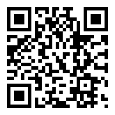 http://www.yunzhikong.cn/new/130437.html