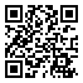 http://www.yunzhikong.cn/new/130438.html