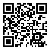 http://www.yunzhikong.cn/new/130439.html