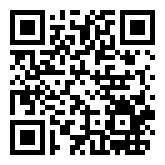 http://www.yunzhikong.cn/new/13044.html