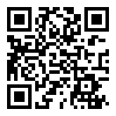 http://www.yunzhikong.cn/new/130440.html