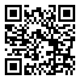 http://www.yunzhikong.cn/new/130441.html