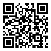 http://www.yunzhikong.cn/new/130442.html