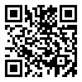 http://www.yunzhikong.cn/new/130443.html