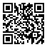 http://www.yunzhikong.cn/new/130444.html