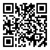 http://www.yunzhikong.cn/new/130445.html