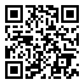 http://www.yunzhikong.cn/new/130446.html
