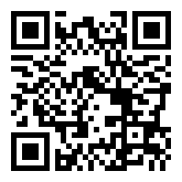 http://www.yunzhikong.cn/new/130447.html