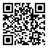 http://www.yunzhikong.cn/new/130449.html