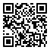 http://www.yunzhikong.cn/new/13045.html