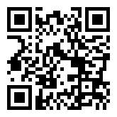 http://www.yunzhikong.cn/new/130450.html