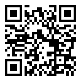 http://www.yunzhikong.cn/new/130451.html