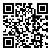 http://www.yunzhikong.cn/new/130453.html