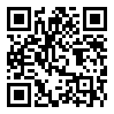 http://www.yunzhikong.cn/new/130455.html